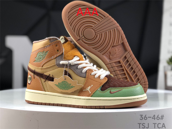 Jordan1(AAA)-M-0536