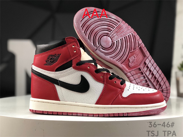 Jordan1(AAA)-W-288