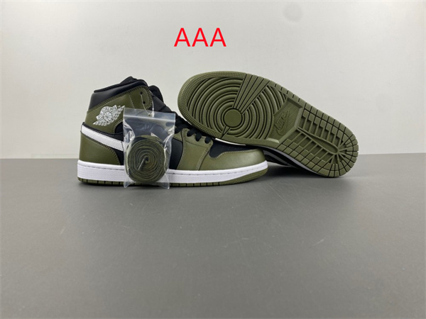Jordan1(AAA)-W-0537