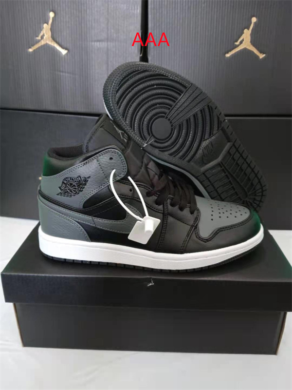 Jordan1(AAA)-W-083