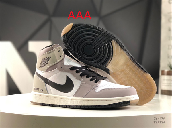 Jordan1(AAA)-M-0548
