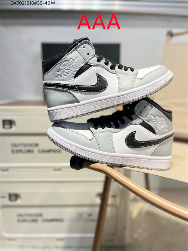 Jordan1(AAA)-M-0556