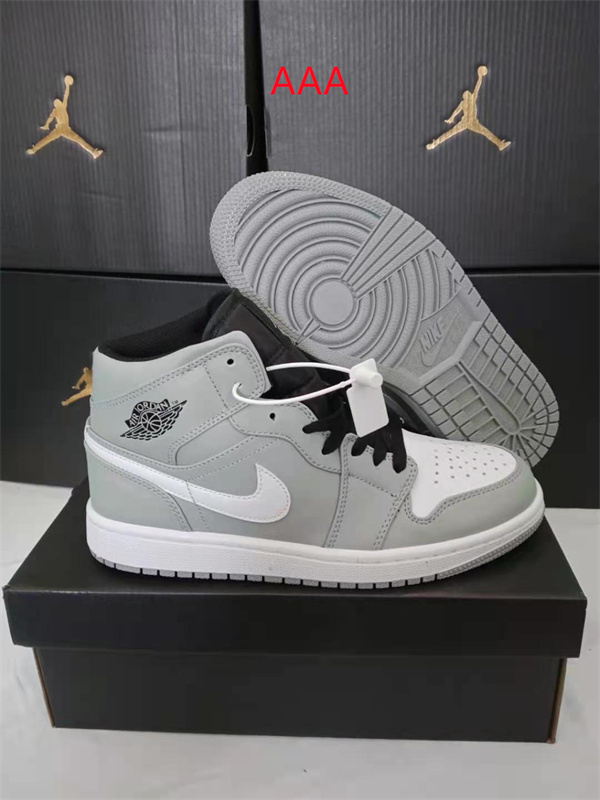 Jordan1(AAA)-M-085