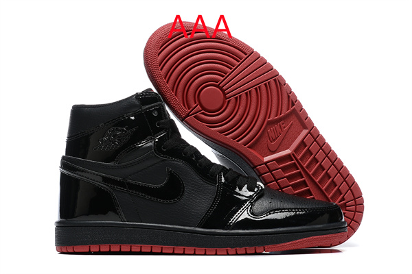 Jordan1(AAA)-M-0567