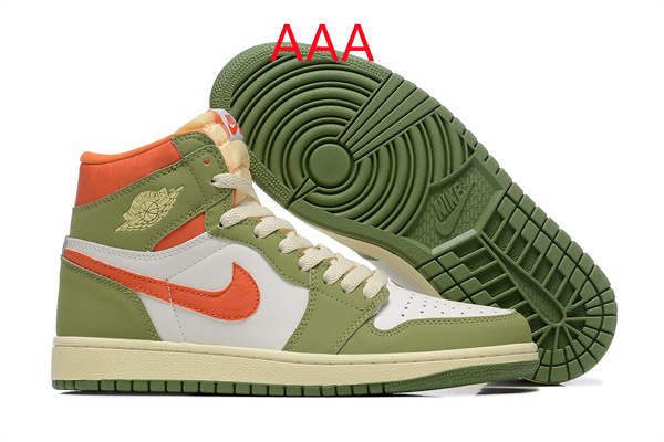 Jordan1(AAA)-M-0568