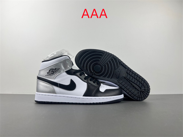 Jordan1(AAA)-M-0569