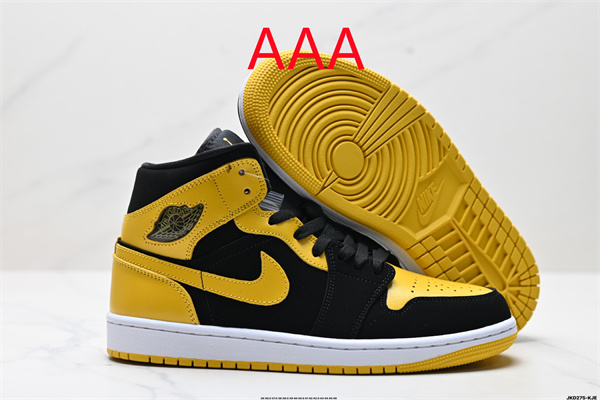 Jordan1(AAA)-W-0569