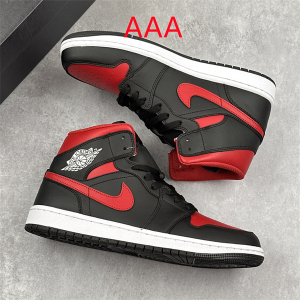 Jordan1(AAA)-W-0570