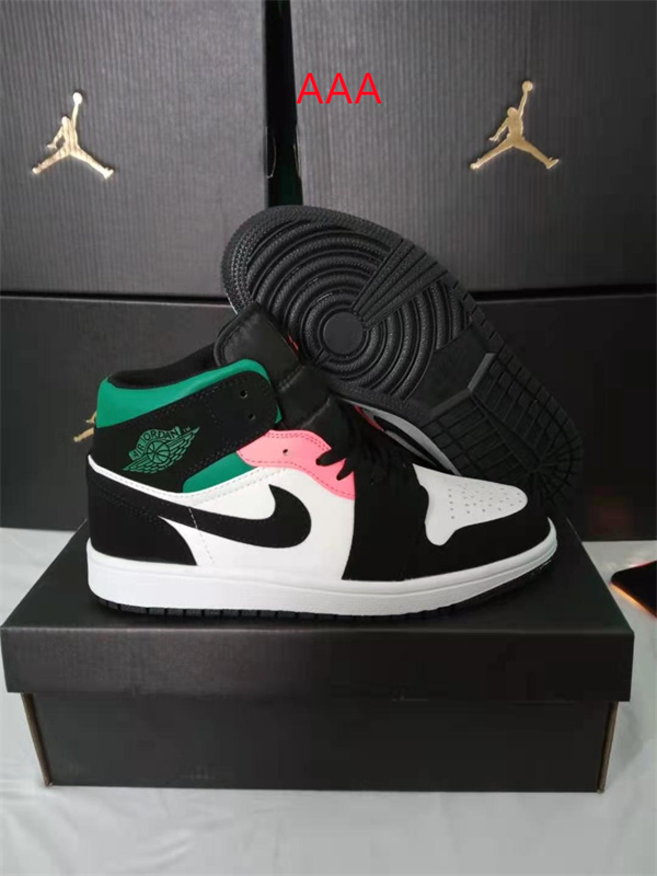 Jordan1(AAA)-M-086