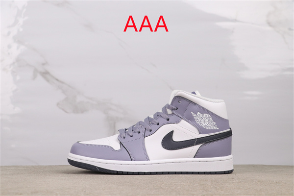 Jordan1(AAA)-M-0576