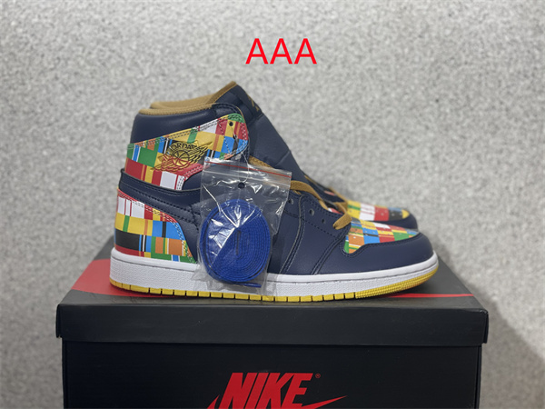 Jordan1(AAA)-W-087