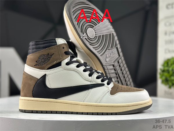 Jordan1(AAA)-M-0595