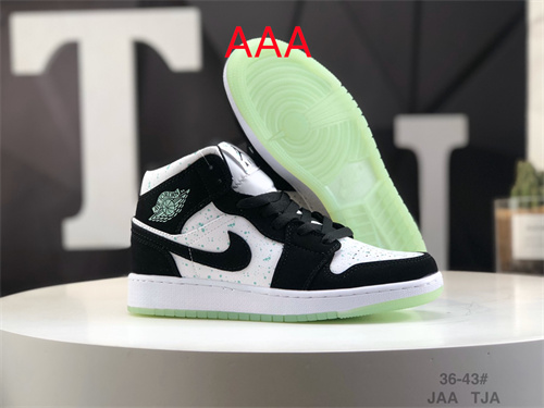 Jordan1(AAA)-W-378