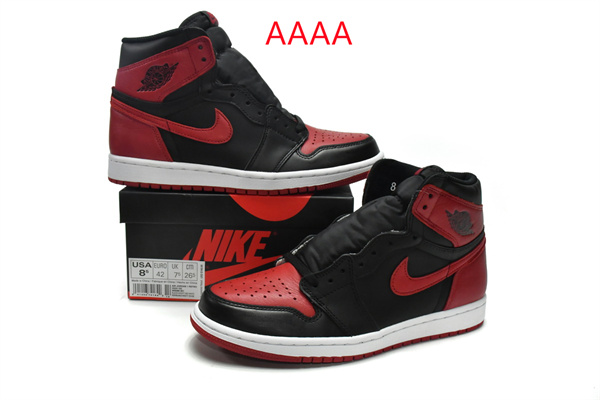 Jordan1(AAAA)-M-0001