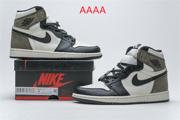 Jordan1(AAAA)-M-0099