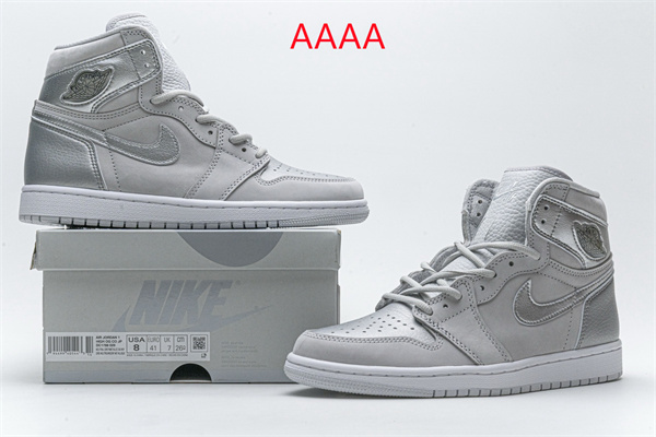 Jordan1(AAAA)-W-0104