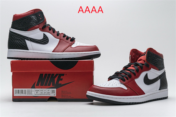 Jordan1(AAAA)-W-0107