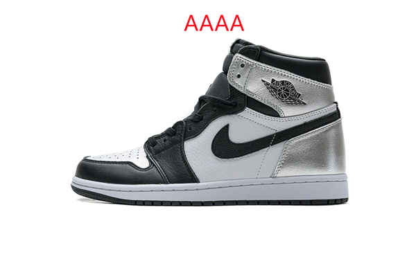 Jordan1(AAAA)-W-0108