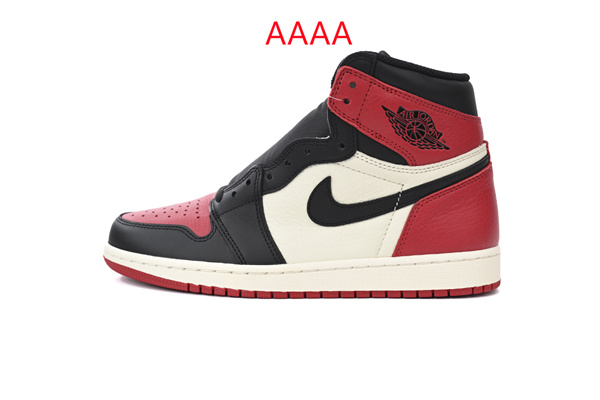 Jordan1(AAAA)-M-0011