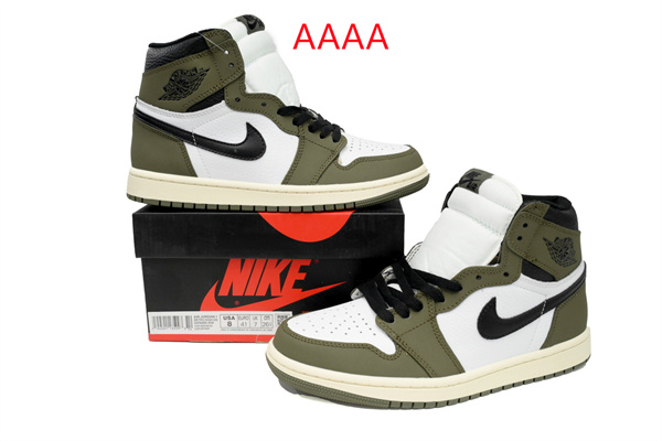 Jordan1(AAAA)-W-0112