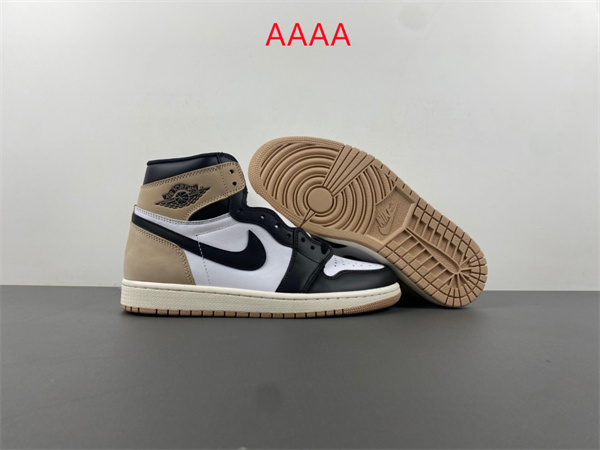 Jordan1(AAAA)-M-0113