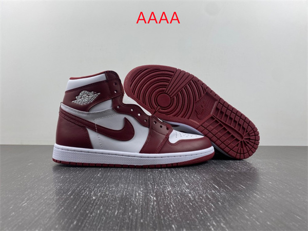 Jordan1(AAAA)-M-0114