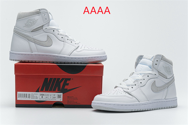 Jordan1(AAAA)-M-0115