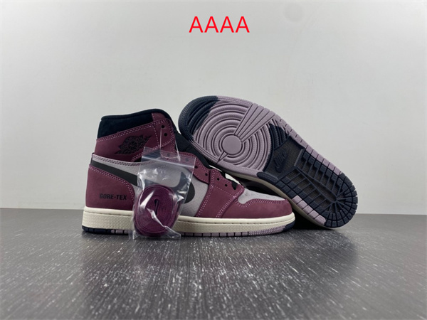 Jordan1(AAAA)-W-0117