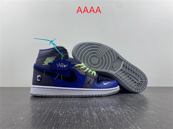 Jordan1(AAAA)-W-0118