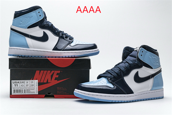 Jordan1(AAAA)-W-0012