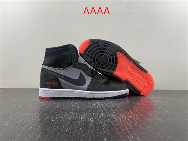 Jordan1(AAAA)-M-0120