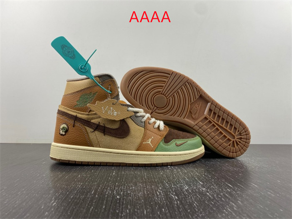 Jordan1(AAAA)-W-0123