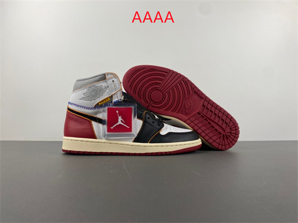 Jordan1(AAAA)-W-0126