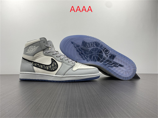 Jordan1(AAAA)-W-0131