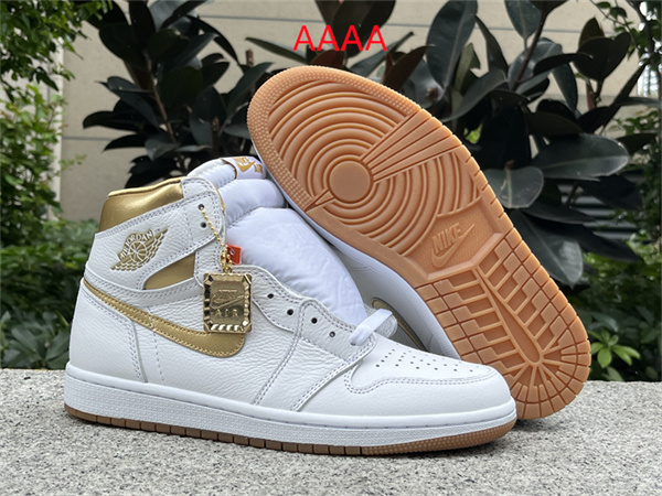 Jordan1(AAAA)-W-0134