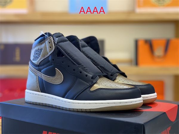Jordan1(AAAA)-W-0135