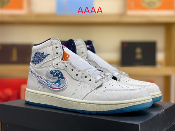 Jordan1(AAAA)-W-0137