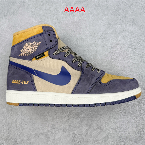 Jordan1(AAAA)-W-0138