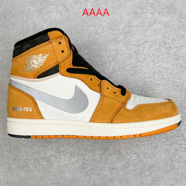 Jordan1(AAAA)-M-0139