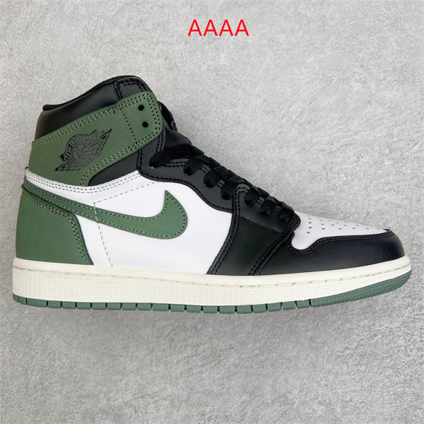 Jordan1(AAAA)-W-0142