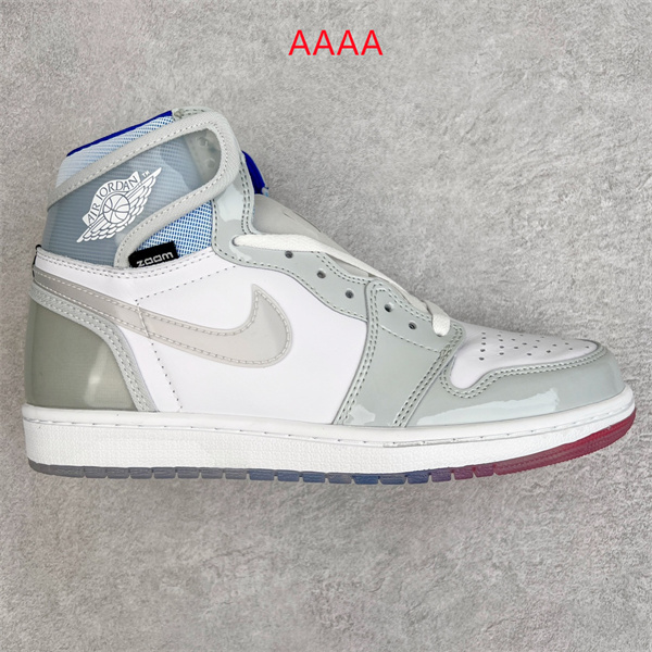 Jordan1(AAAA)-M-0143