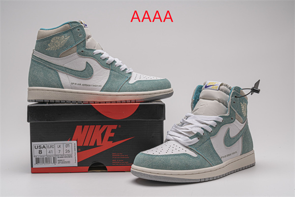 Jordan1(AAAA)-W-0015