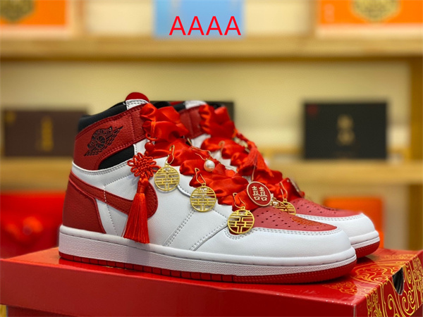Jordan1(AAAA)-M-0149