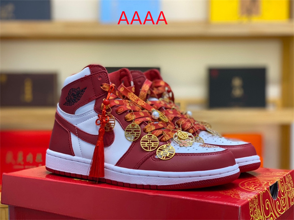 Jordan1(AAAA)-W-0153