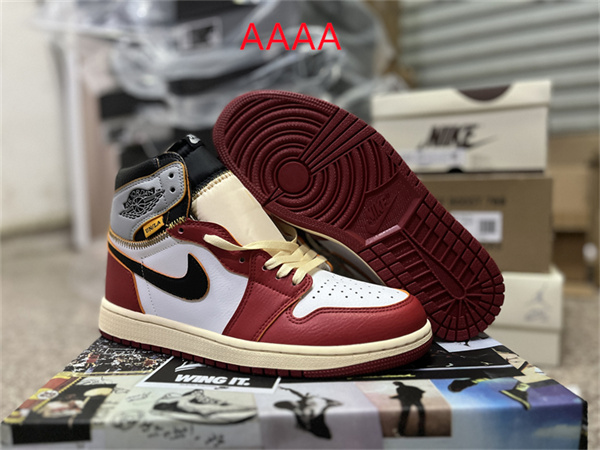 Jordan1(AAAA)-W-0155