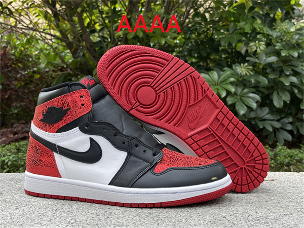 Jordan1(AAAA)-M-0161