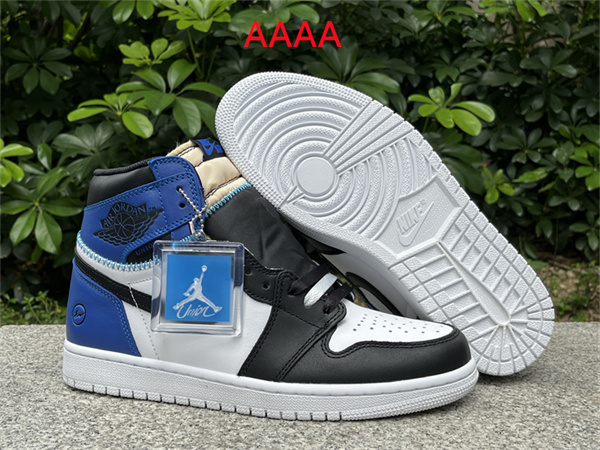 Jordan1(AAAA)-M-0165