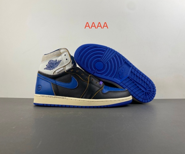 Jordan1(AAAA)-M-0165