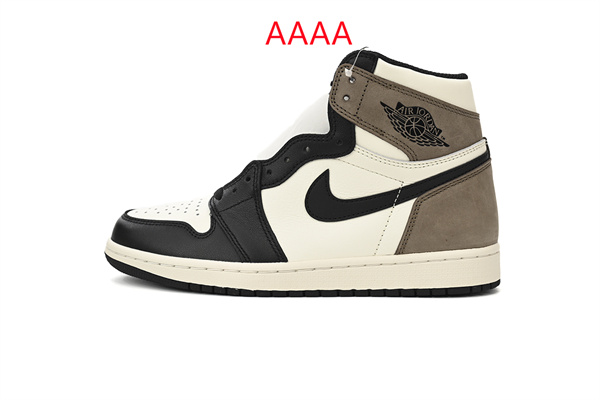 Jordan1(AAAA)-W-0017