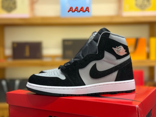 Jordan1(AAAA)-M-0170